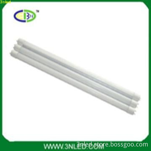 28W t8 led tube 180cm/6ft light led